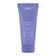 AVEDA  BLONDE REVIVA COND 200ML